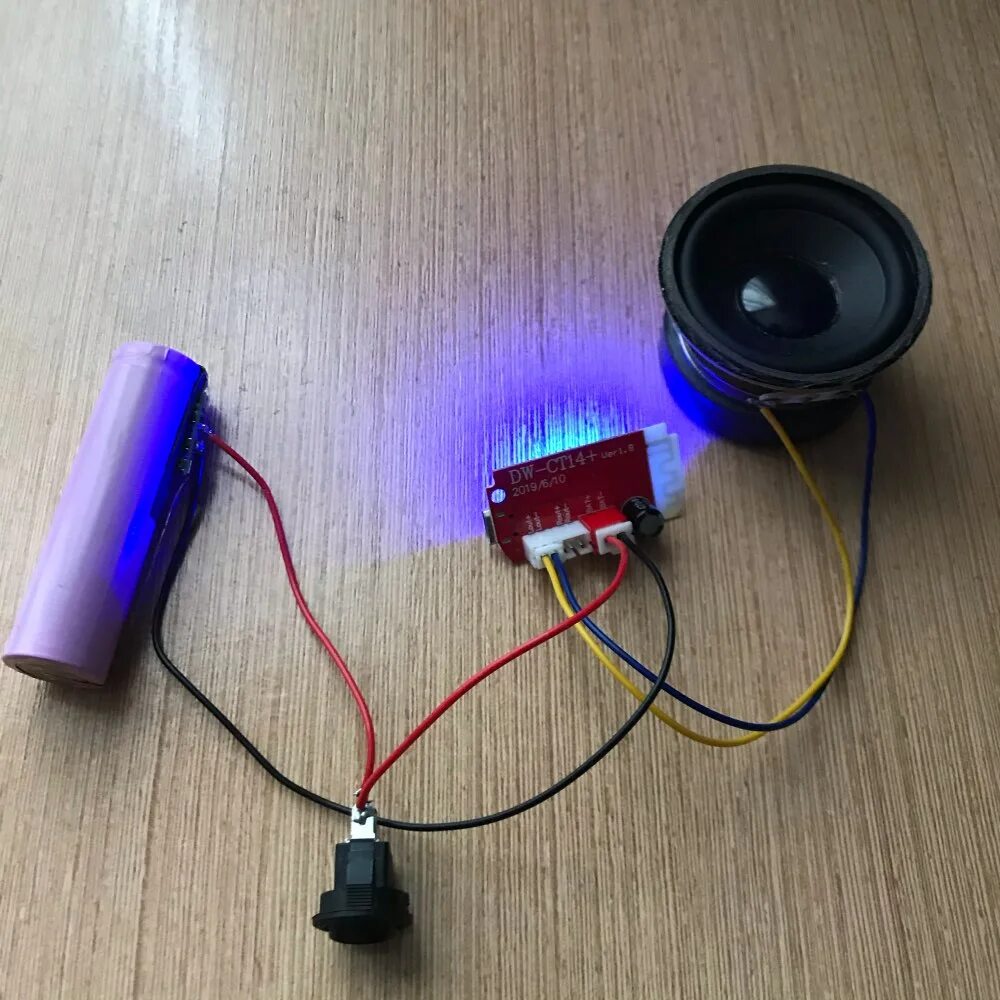 Как соединить блютуз колонки между собой. Корпус для bluetooth колонки. блютус колонка своими руками. усилитель звука для колонок с блютуз.