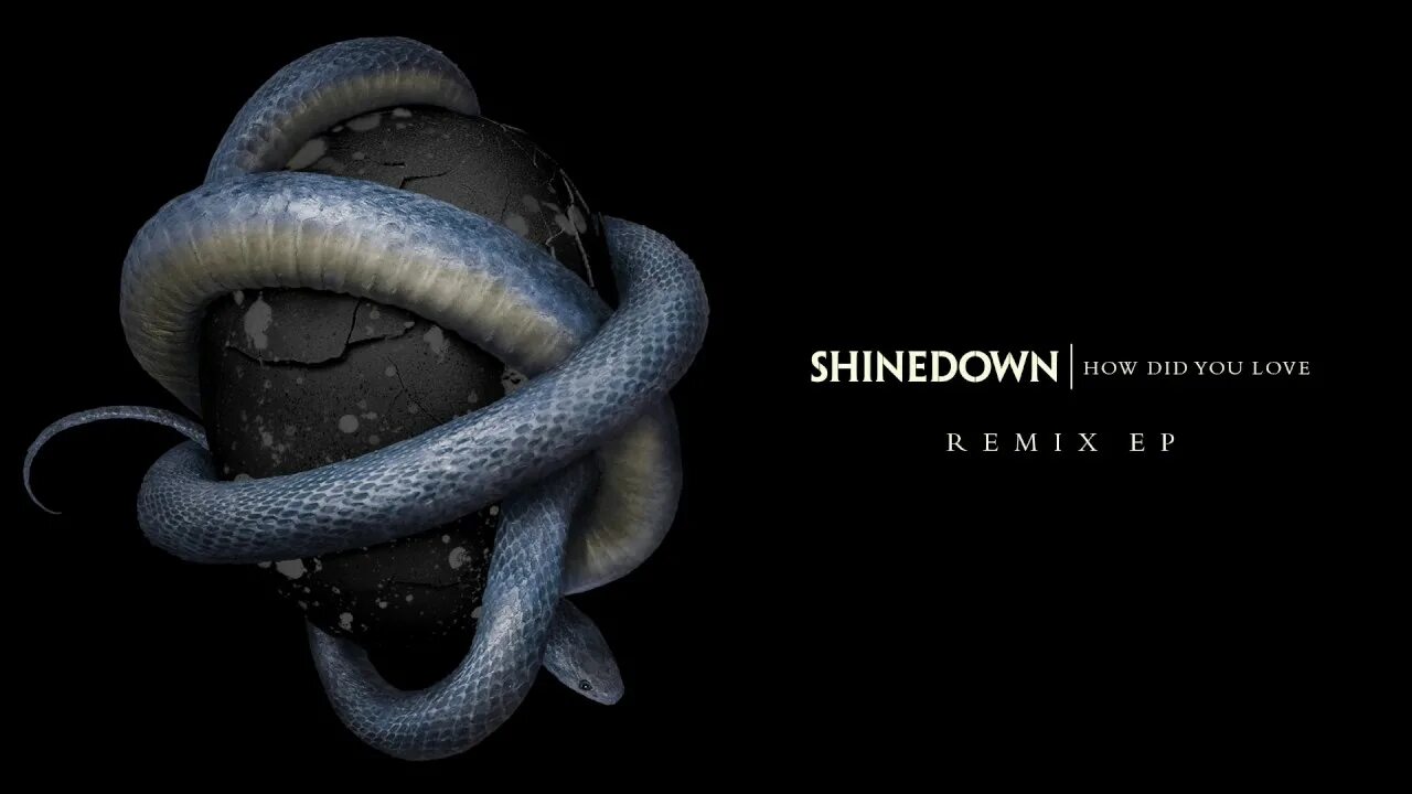 Shinedown how did you love. Shinedown обложка. shinedown альбомы картинки. how did you love shinedown. shinedown love.