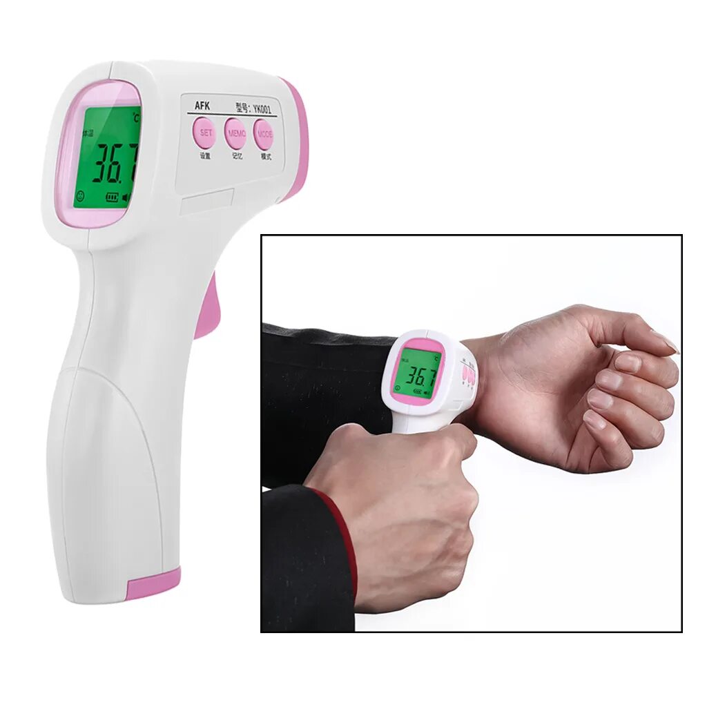 Snz light термометр метеостанция. пирометр (инфракрасный бесконтактный термометр) benetech. термометр температуры воздуха. инфракрасный термометр (пирометр) gm320. смарт часы blood pressure.