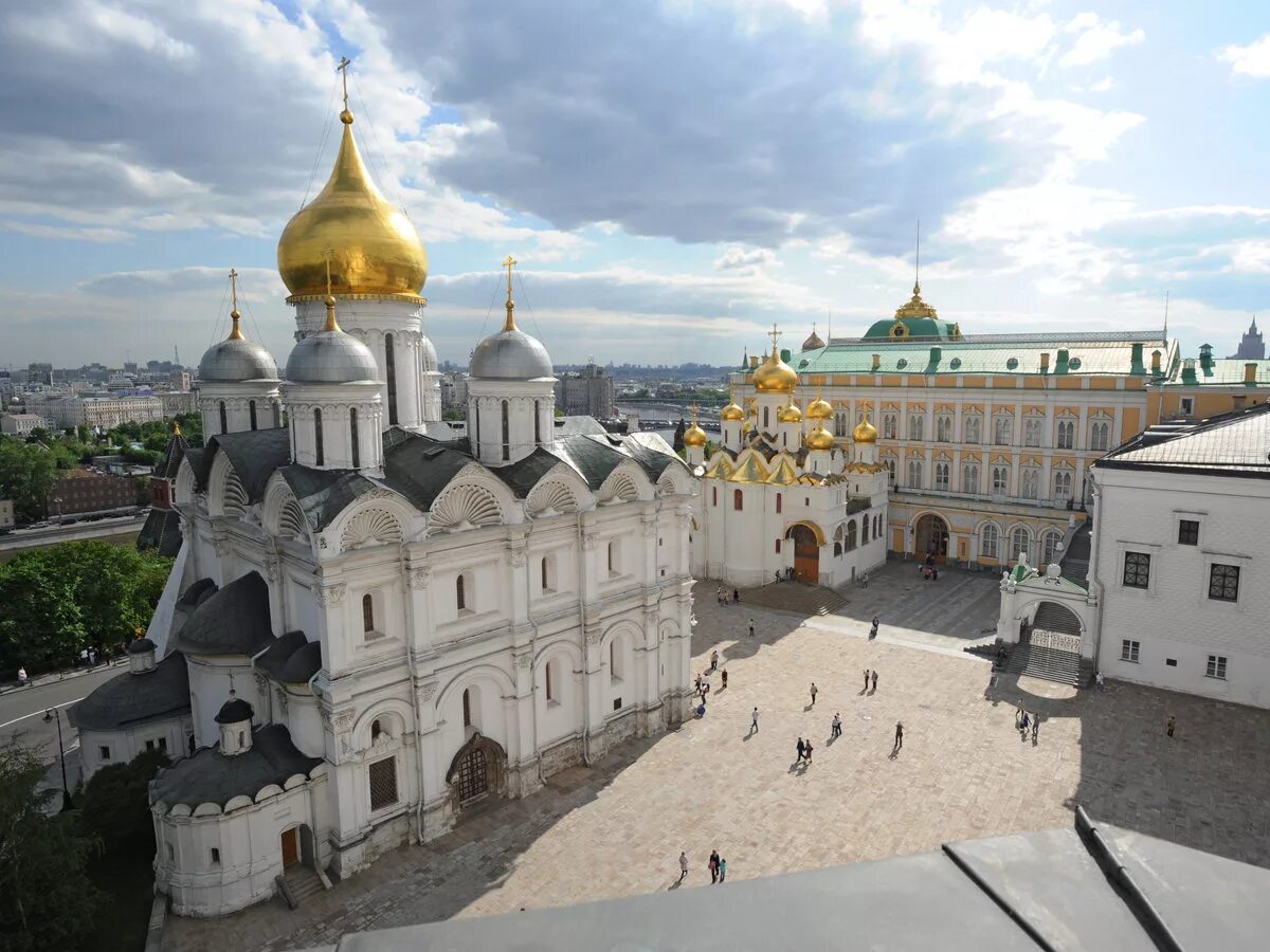 ленина площадь площадь липецк. соборная гора липецк. соборная площадь 3. соборная площадь 3 липецк. соборная площадь 3.