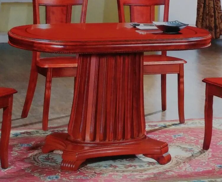 стулья фабрика 12 стульев. стол раздвижной колорадо. фабрика 12 стульев абакан. стол григор 6 раздвижной. 12 стульев мебельная фабрика.