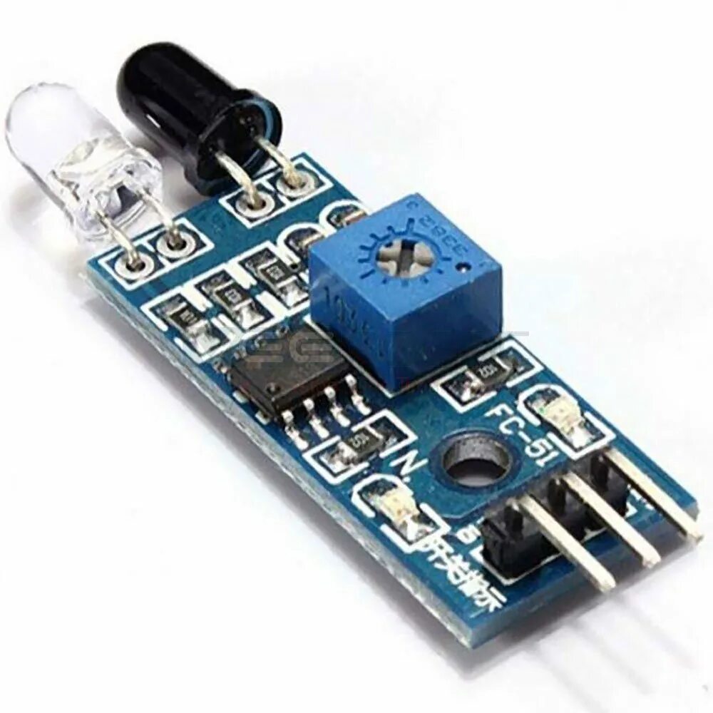 ИК датчик ардуино. Инфракрасный (ИК) датчик препятствий Ардуин. Ir Infrared obstacle avoidance sensor Module. Оптический датчик ардуино.