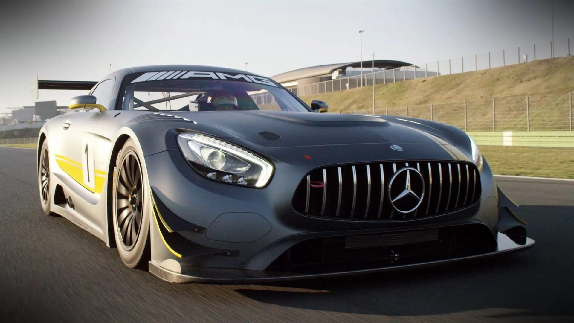 Mercedes gt73 amg. Мерседес гоночный 2021. Mercedes amg gt3 2015. Гоночный amg. Гоночный мерседес амг гт.