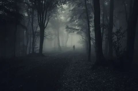 Spooky beats