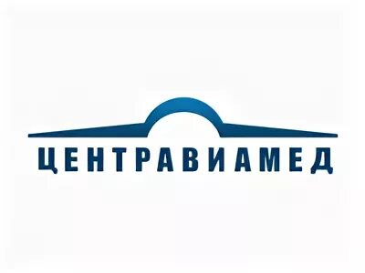 Проспект буденного дом 18а центравиамед. Авиамед москва. Проспект буденного 18 а центравиамед. Авиамед москва. Центравиамед буденного.