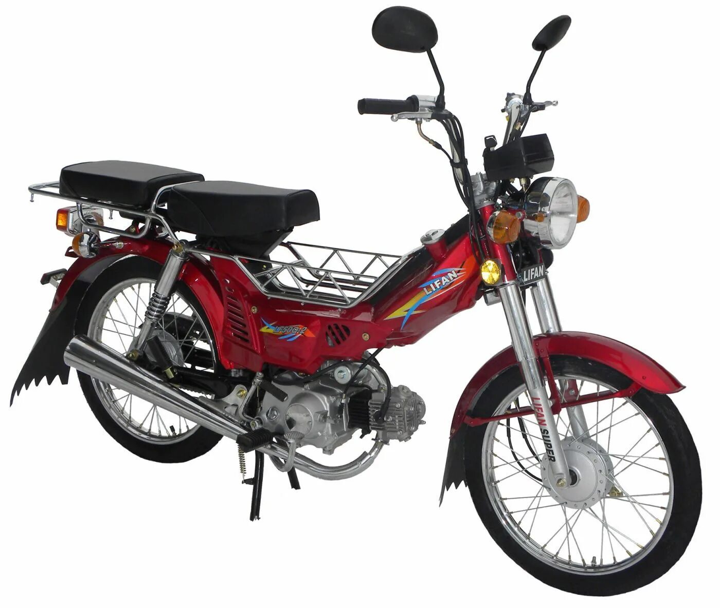 Мопед Lifan lf50q-2. Lifan Delta lf50q-2. Lifan lf50. Мопед Lifan 50(Дельта). Мопед дельта лифан