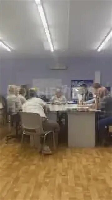 Подготовка к гиа по русскому языку. Порядок голосования на избирательном участке. Схема размещение оборудование участковой избирательной комиссии. Информ уик 2024 модуль а. Информ уик 2024 модуль а.