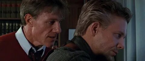 Год дракона 1985