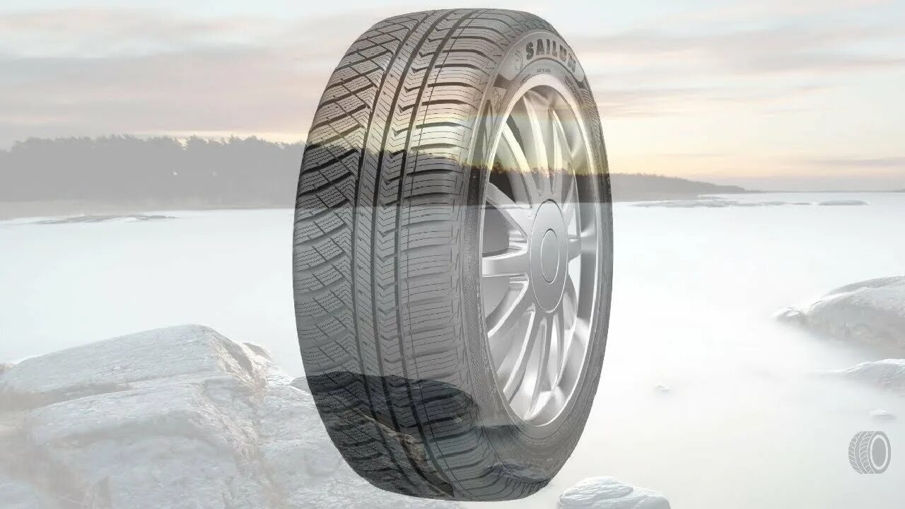 Резина sailun лето. Sailun Atrezzo 4 Seasons. Sailun 195/55 r15. Sailun 195/55r15 85h Atrezzo 4 Seasons TL. Sailun Atrezzo Elite 195/55r15.