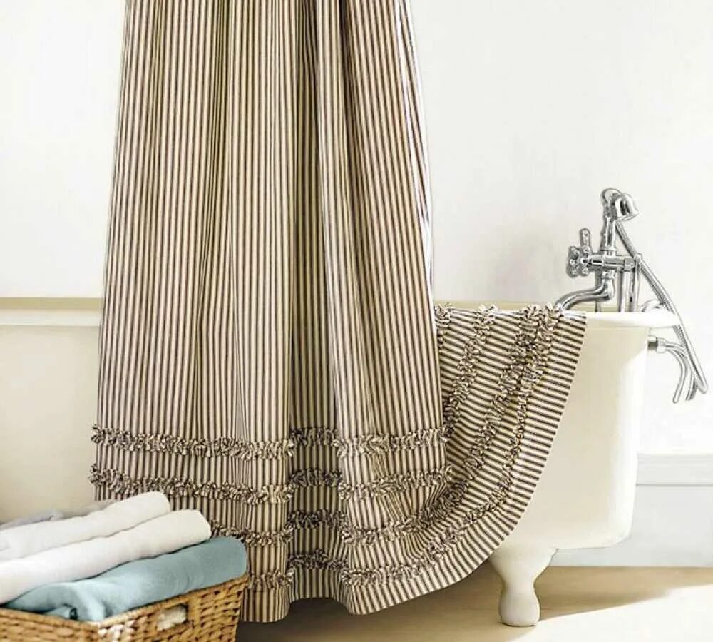 Какую шторку для ванной выбрать. Shower curtain шторы. штора для ванной тканевая. шторы для ванной текстильные. дизайнерские шторки для ванной.