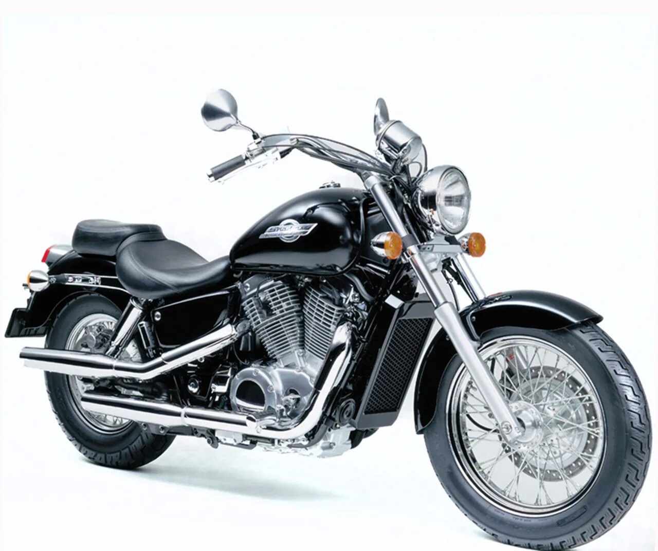 Свечи зажигания для honda cbr600rr 2007. Honda shadow 600. Honda shadow свечи. Honda shadow 1100 spirit. Круизер 600 honda shadow.