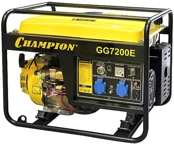 Купить генератор чемпион. Бензиновый Генератор most Power g1000l. Генератор Champion gg7200e. Генератор Champion gg3301. Бензиновый Генератор Champion gg7001ew.