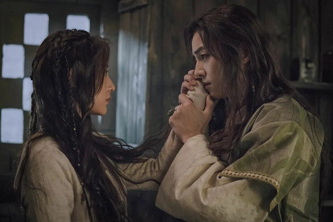 хроники асдала (2019). хроники асдаля дорама. хроники асдаля дорама. хроники асдала 2. хроники асдала сериал.