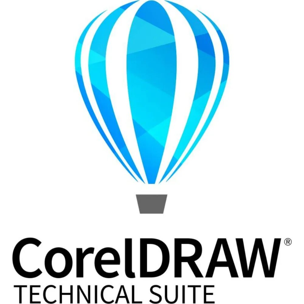 Coreldraw Technical Suite 2021. Coreldraw Technical Suite 2020. Coreldraw Technical Suite 2022. Coreldraw Technical. Corel купить