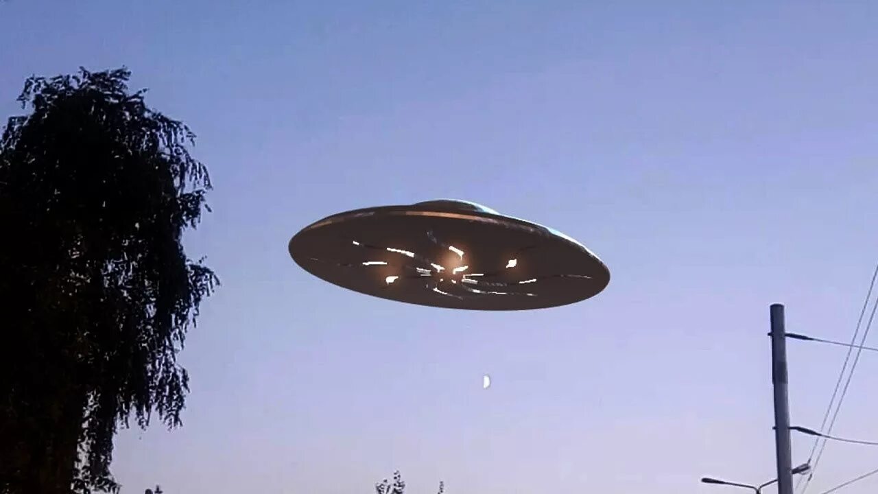 Включи станция нло. Снимки НЛО реальные в России. НЛО UFO неопознанные летающие объекты. Летающая тарелка. Настоящие летающие тарелки.