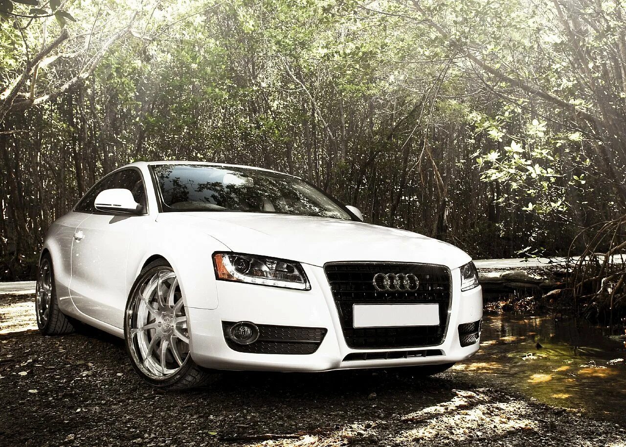 Обои 5 7. Ауди а5. Audi a10. Audi a5 1920x1080. Ауди а5 купе 2009.