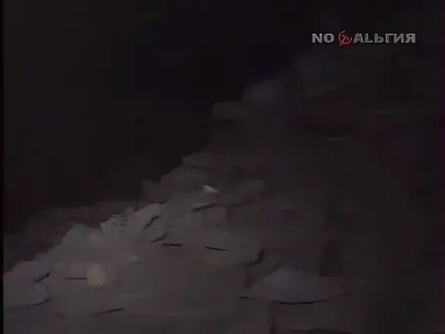 7 дней в аду