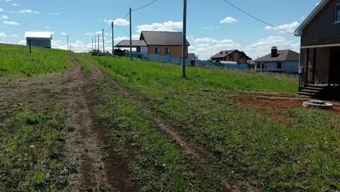 Урсала