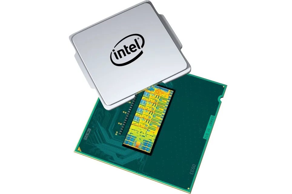 интел кор i7 4770. процессор i7 4770. Intel 4 поколения. микропроцессор 4 поколения. поколения процессоров intel по годам.