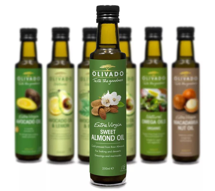 Macadamia butter. Macadamia nut oil. macadamia oil масло. масло для волос макадамия. шампунь макадамия.