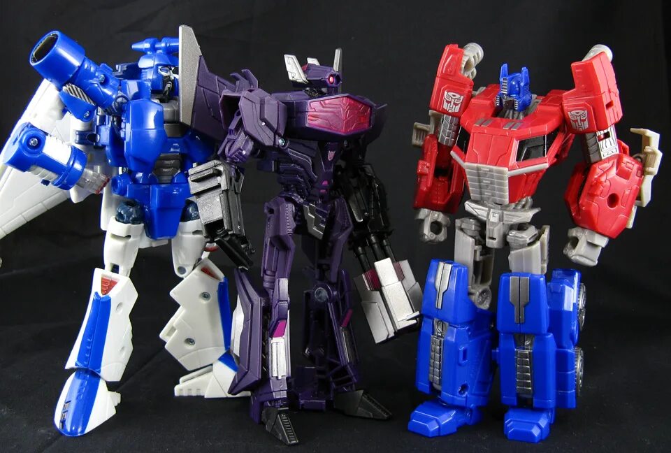Transformers prime figures. Optimus prime fall of cybertron игрушки. cybertron optimus prime toy. transformers generations fall of cybertron optimus prime. transformers fall of cybertron optimus prime hasbro.