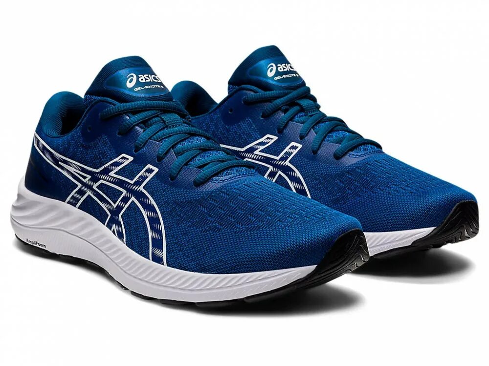 Asics gel excite 9. Gel excite 9. Asics gel excite 8. Кроссовки asics gel-excite 9 синие. Кроссы асикс мужские.