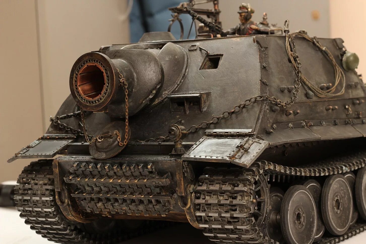 Танк штурм. Окр танк «штурм». 380-мм "штурмтигр". Робототехнический комплекс штурм. Штурм тигр танк.