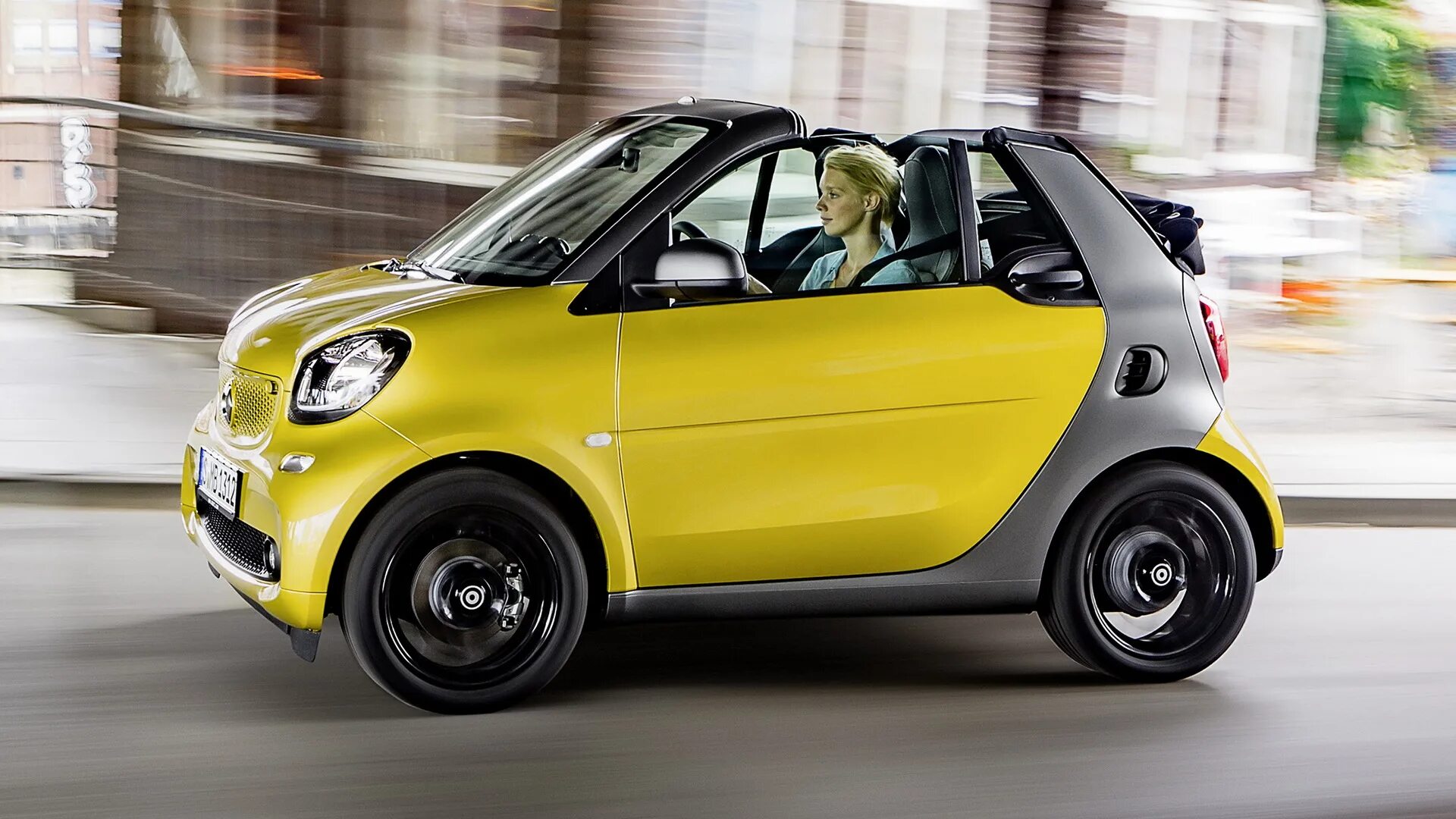 А3 смарт. Фольксваген смарт. смарт фортво 90. смарт кабрио. smart fortwo city-cabrio i салон.