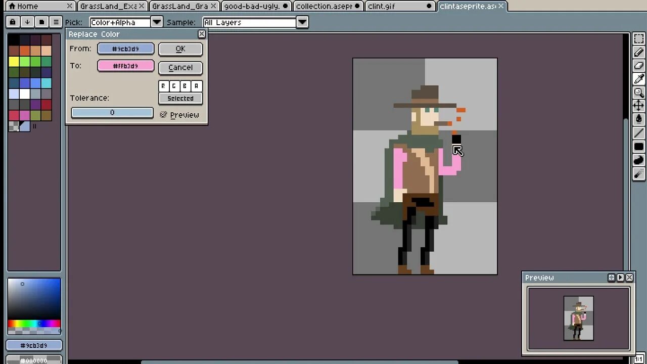 Aseprite версии. Aseprite для новичков. aseprite рисунки. aseprite персонажи. aseprite pixel art.