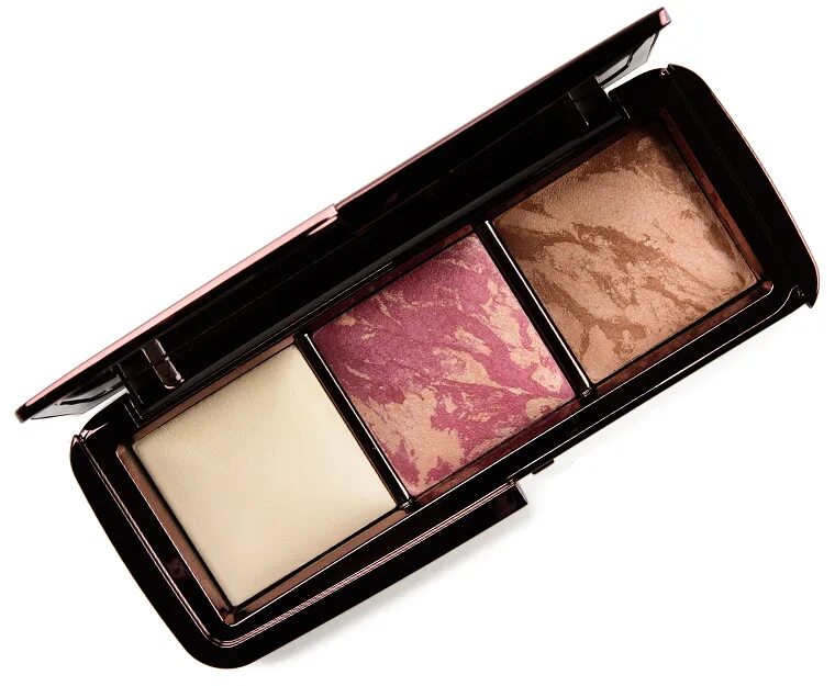 Hourglass palette ambient lighting 2022. Hourglass ambient palette. Hourglass ambient lighting палетка для макияжа лица. Hourglass ambient lighting palette volume 2. Палетка аургласс.