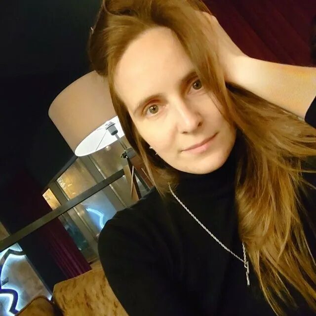 Магретта дерринг. Magretta dering. Магретта деринг realdaddysangel. Магретта деринг realdaddysangel. Magretta dering фото.