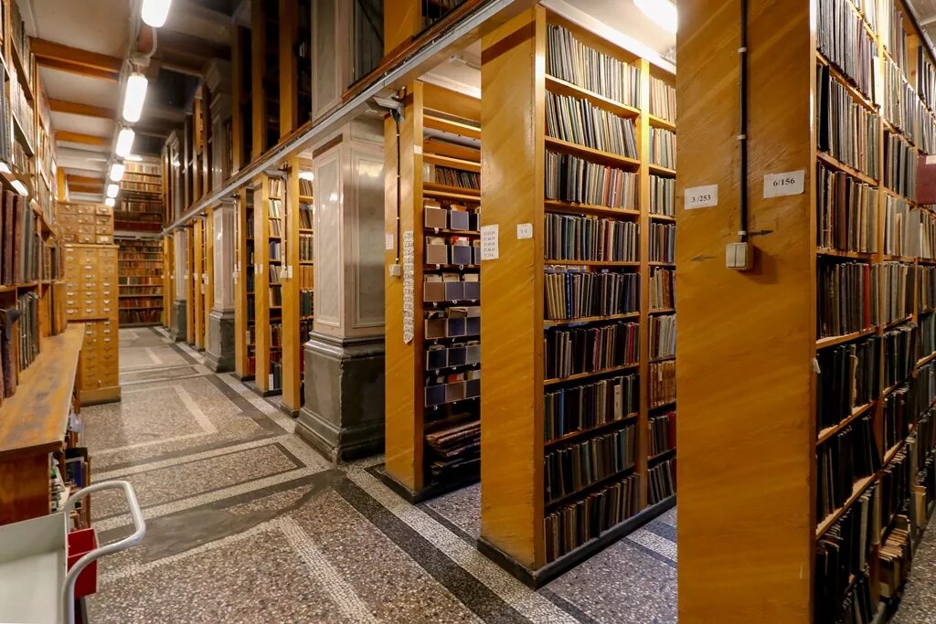 Библиотека имени ленина в москве внутри. Государственная библиотека имени ленина. Библиотека имени ленина 1862. Библиотека им ленина в москве книгохранилище. Библиотека имени ленина книгохранилище.