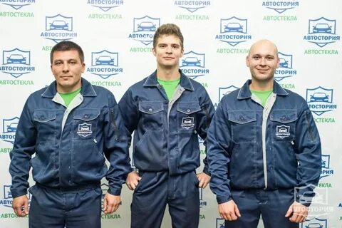 Автостекла минск