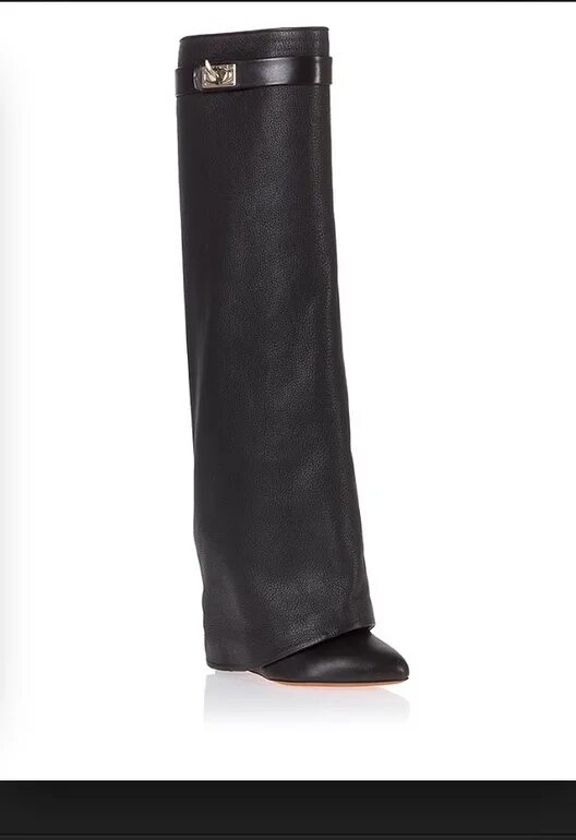 Givenchy boot. Сапоги трубы givenchy. сапоги givenchy с напуском 2010. сапоги givenchy с напуском. сапоги живанши короткие.