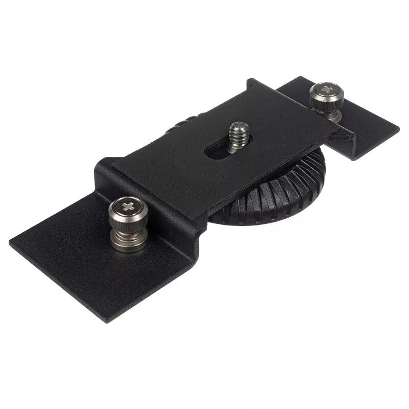Camera bracket. Адаптер l-mount для sound devices mixpre. camera mounting bracket.