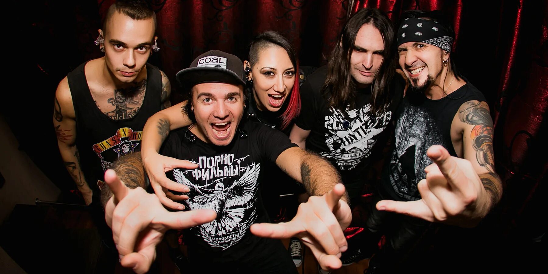 Louna состав группы. Группа лауна. Louna фото группы. Лауна слушать. Группа louna участники.