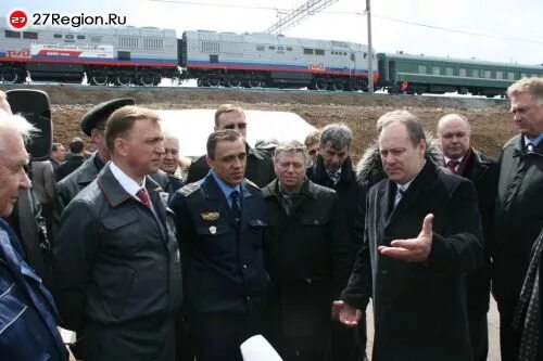 Поезд новый ургал хабаровск. Новый Ургал локомотивное депо. Новый Ургал депо Хабаровский край. Начальник локомотивного депо новый Ургал. Новый начальник локомотивного депо Хабаровск-2.