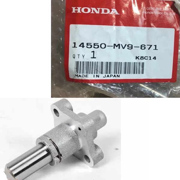 Натяжитель цепи honda cbr600rr. H22a натяжитель грм. Ролик натяжитель ремня грм honda stream. Натяжитель цепи грм honda cbr600rr 2004. Ролик натяжитешя ремня грмхонда gl 1500.