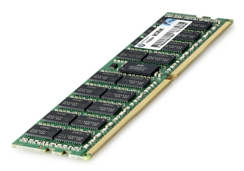 Ddr 16gb. Модуль памяти hpe 879505-b21. модуль памяти hpe 879507-b21. оперативная память ddr4 32gb.