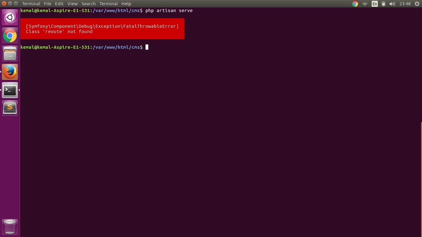 Php artisan. Php artisan. Php artisan make:component forms/input. Phpstan. Php artisan make commands.