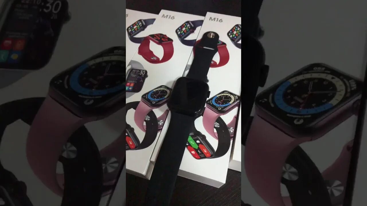 Смарт часы m16 Plus. M16 Plus SMARTWATCH. Смарт часы смарт вотч м16 плюс. Эппл вотч м16 плюс. Час плюс 16