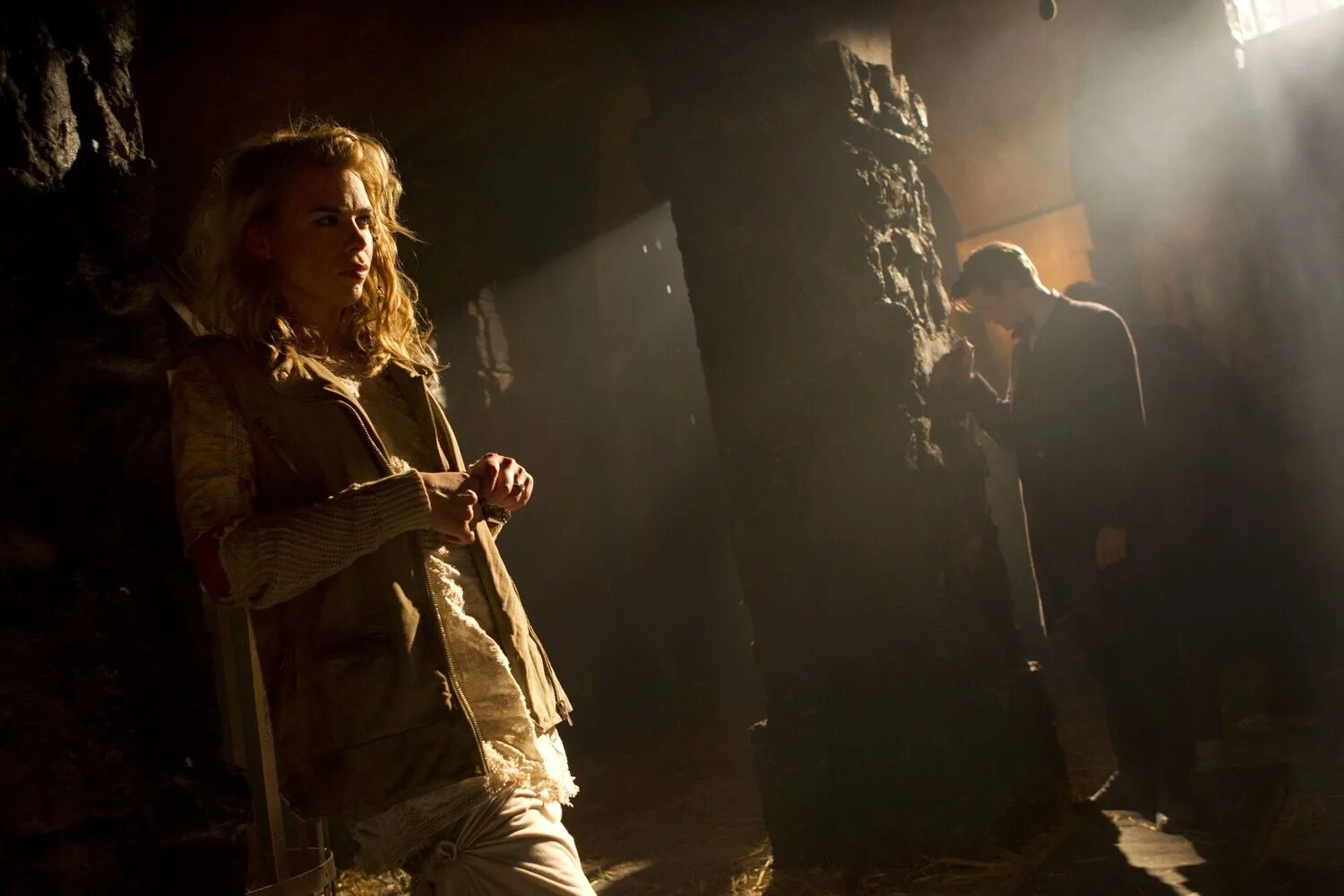 дэвид теннант доктор день доктора. день доктора 2013. доктор кто военный доктор. фильм «доктор кто» (doctor who) (2005). день доктора фильм 2013.