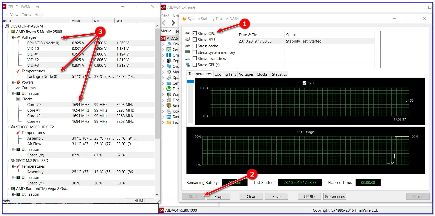 Стресс тест как проводить. CPU Core в aida64 Вольтаж. Тестирование быстродействия процессора. Проги для теста процессора. Нагрузка процессора.