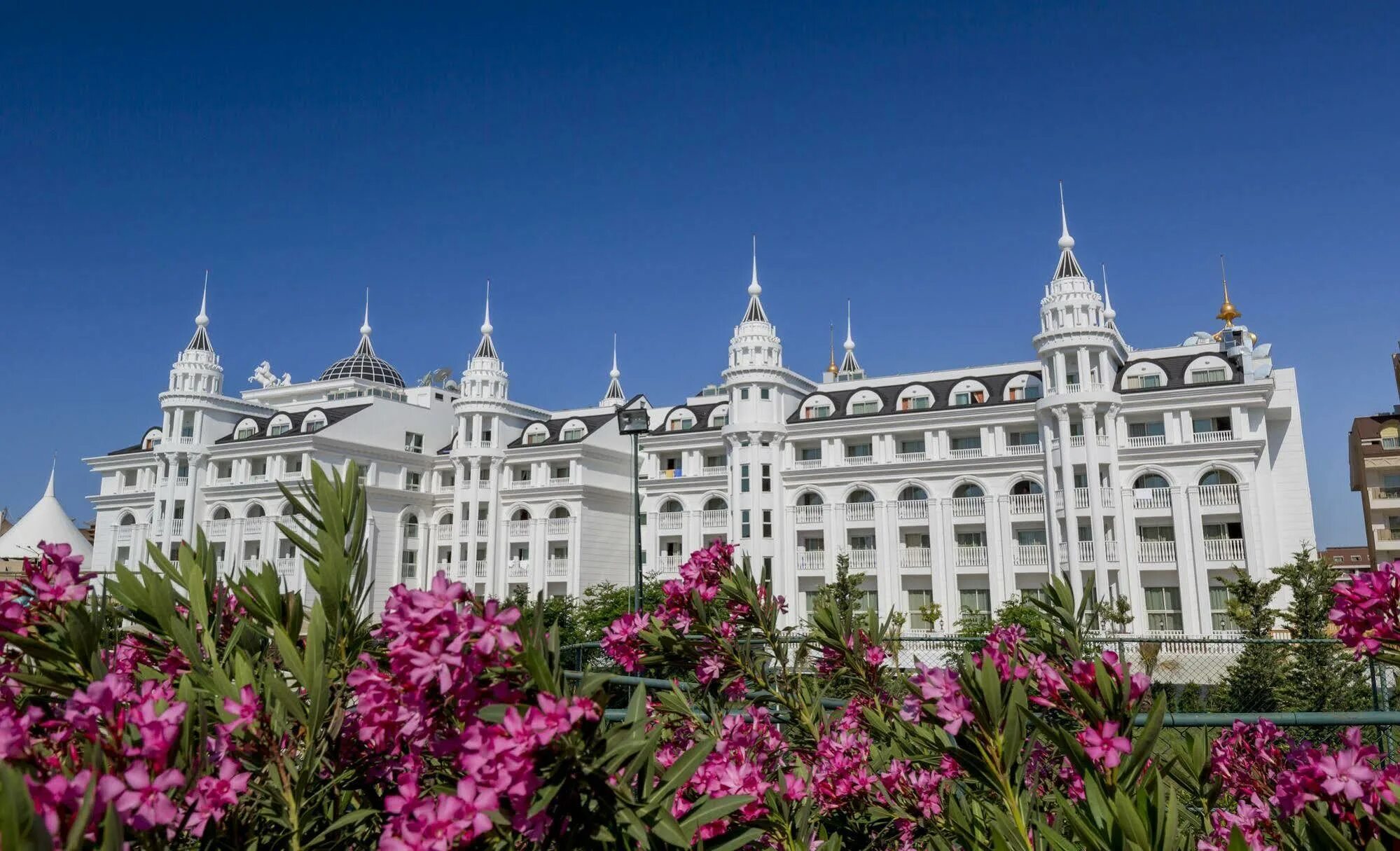 Side royal palace hotel & spa 5* эвренсеки, сиде, 250 м до моря. сиде роял палас 5 турция. роял отель сиде. отель сиде роял палас турция. сиде роял стайл.
