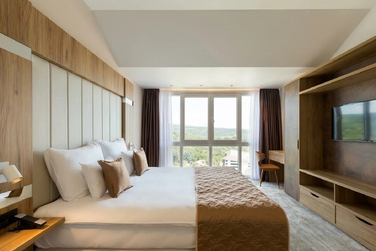 Add plus hotel spa 3. Fruske terme. fruške terme, врдник. fruske terme booking. koncha-zaspa spa hotel.