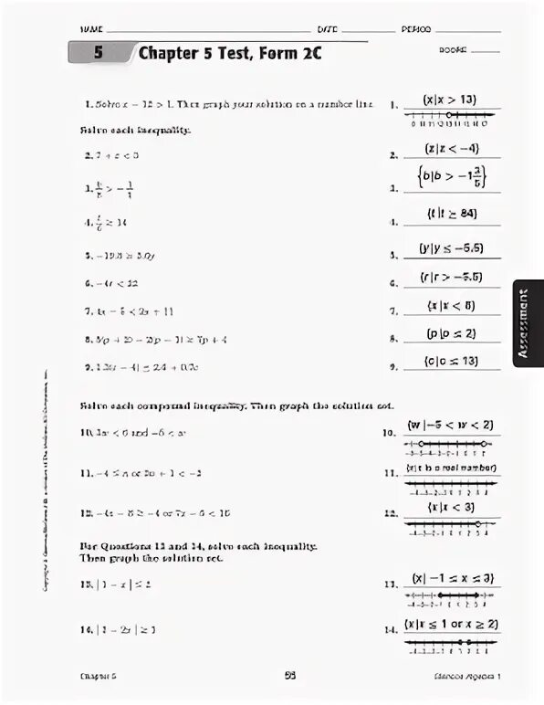 Test 1 form 9. 9 Form Test on Units 4.5 ответы. Test form 8 ответы. Test (5 form term1) ответы. Test 8th form ответы.