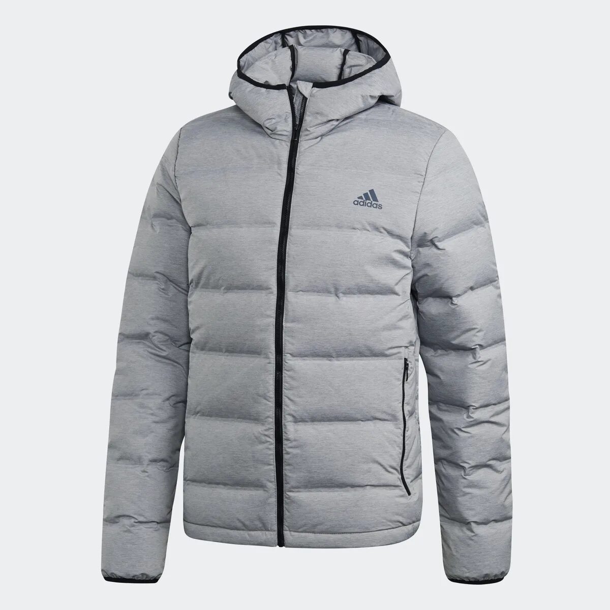 Пуховик Helionic adidas Performance. Куртка adidas Helionic. Adidas Helionic Mel пуховик мужской. Мужская куртка адидас серая Helionic. Валдберис адидас