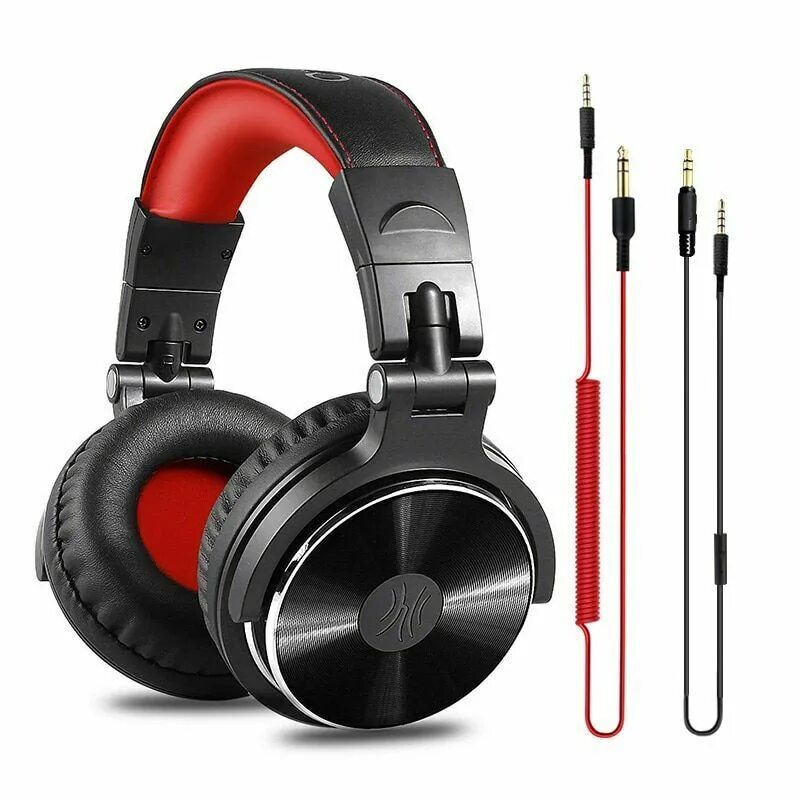 Наушники oneodio pro. Oneodio Studio Pro-10. Наушники oneodio Studio Pro-50. Проводные студийные DJ наушники oneodio Studio Pro-10. Наушники Studio y80b Wireless.