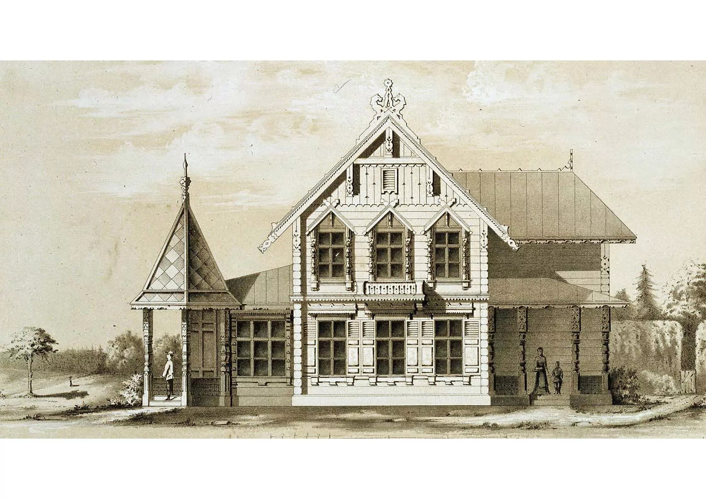 Стройка. Строительство домов век. Дом воеводы 17 века. Стройдомпроект уфа. «терем» (архитектор и.