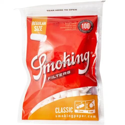 Фильтры для самокруток 8мм smoking Regular (Classic) 100 шт. Фильтры для самокруток smoking Regular long (100шт). Фильтры для самокруток smoking Regular Classic *120*25*8. Фильтры смокинг регуляр Классик. Regular class